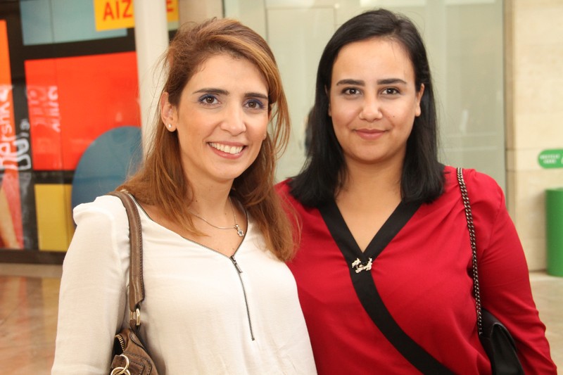 DiaLeb - World Diabetes Day